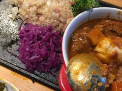 -豪客来牛排(宝龙城市广场店)