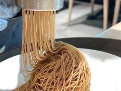 -菲滋意式餐厅(温岭银泰城店)