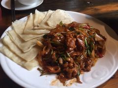 -春暖花开(西溪店)