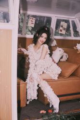 -WAVE SODA摄影工作室