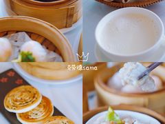 -蓝楹湾度假酒店