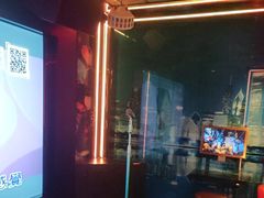 -皓声音KTV(新景店)