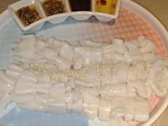 -顺鹅季·非遗烧鹅(六道口店)
