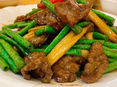 -肥仔顺德菜(龙悦居店)