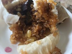 -旺福楼·包点(碑亭巷店)