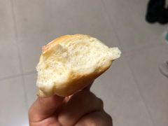 -奈雪的茶(金华永盛店)