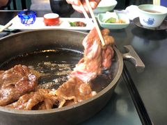 -モリタ屋(JR京都伊势丹店)