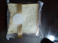 醇熟吐司-长乐饼屋(荔湾店)