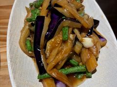 -黄鹤天厨·泡椒田鸡创始者(莲花店)