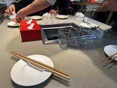 -海底捞火锅(杭州滨江九宜城店)