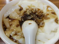 手工豆花-美迪炊饭(人民路店)