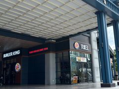 -横琴购口岸商业广场