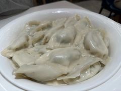 -梅飞酒家(名辉豪庭店)