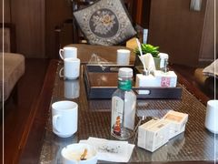 -同庆楼(大钟寺店)