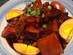 -兰溪小馆(首经贸店)