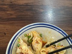 -华兴街自力面店