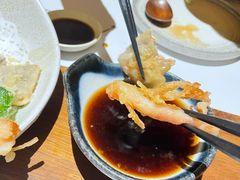 -奈九居酒屋(滨河大道店)