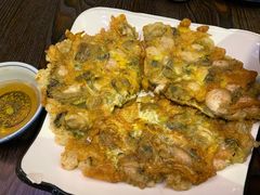 -大洋家·精品潮汕菜·生腌砂锅粥(天河东路店)