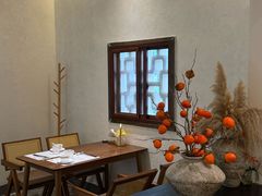 -丽庐·五味炖铺