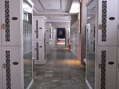 -大和洗浴休闲会所