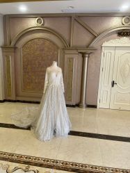 -冠豪主题婚礼酒店·宴会厅(机场店)