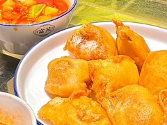 -吴记富苑(朝阳店)