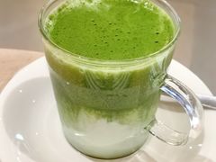 -FIDEE CHOCOLATE 花地