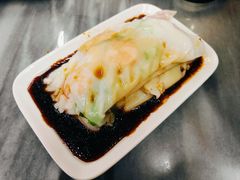 -穗银肠粉店(东川路店)
