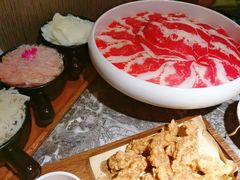 -麻路成都火锅(柏威年店)
