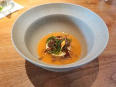 -天水蔬食料理(树德之光店)