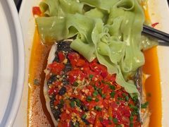 -凤凰湘语·平价海鲜餐厅(浦东旗舰店)