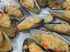 -蚝专家(北滘店)