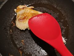 -ABC Cooking Studio(上海环球金融中心店)