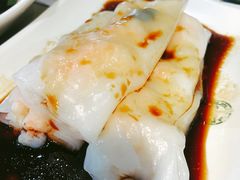 -添好运点心专门店(北角店)