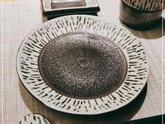 -旺角里·榴莲鸡煲(兴华商场分店)