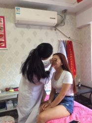 -韩美绣野生眉纹眉洗眉连锁店