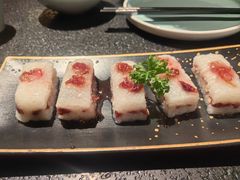 -唐猫庭院·千年陕菜(赛格国际购物中心店)