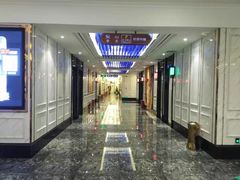 -皇马纯KTV(景田店)