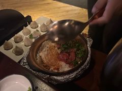 -同仁四季椰子鸡(宝安壹方城店)