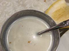 -葛尼沙印度餐厅 (镇明路店)