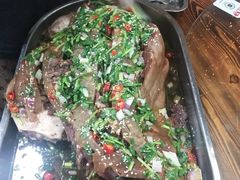 -天河客运站(地铁站)