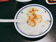 -银记肠粉店(中山一路店)