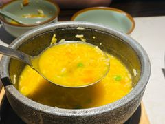 -雨后行菜(报慈北路店)