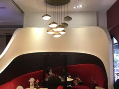 -哈根达斯(美罗城店)