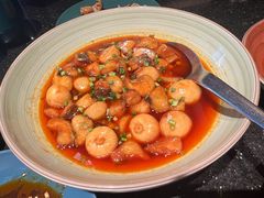 -华豫川酒家(双子塔店)