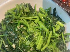 -老萍巷莲花血鸭·萍乡地标江西菜(步行街店)