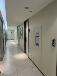 -Yestar宁波艺星整形医院