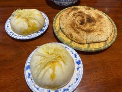 -四海楼(如皋定慧禅寺店)