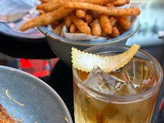 -COMMUNE幻师(五角场店)