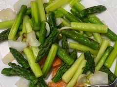 -頂好酒家·经典粤菜(海信广场店)